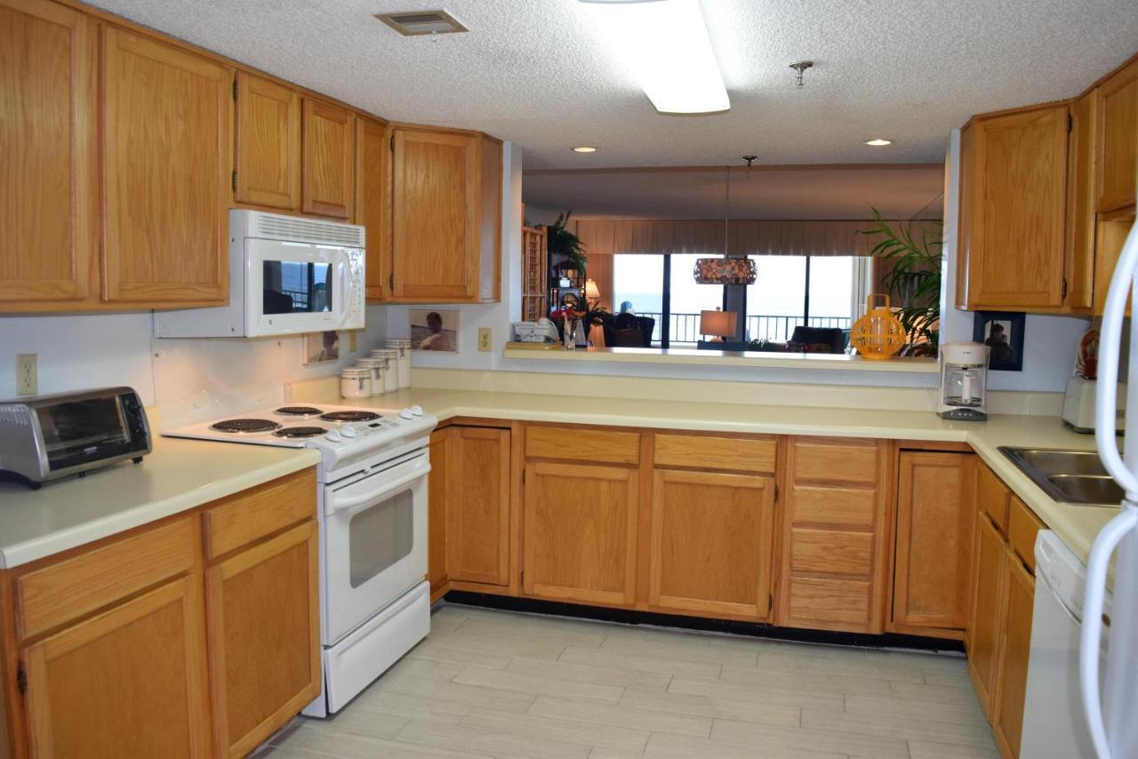 310 Surf Dweller By Alicia Hollis Realtor - Open March 16th Week *