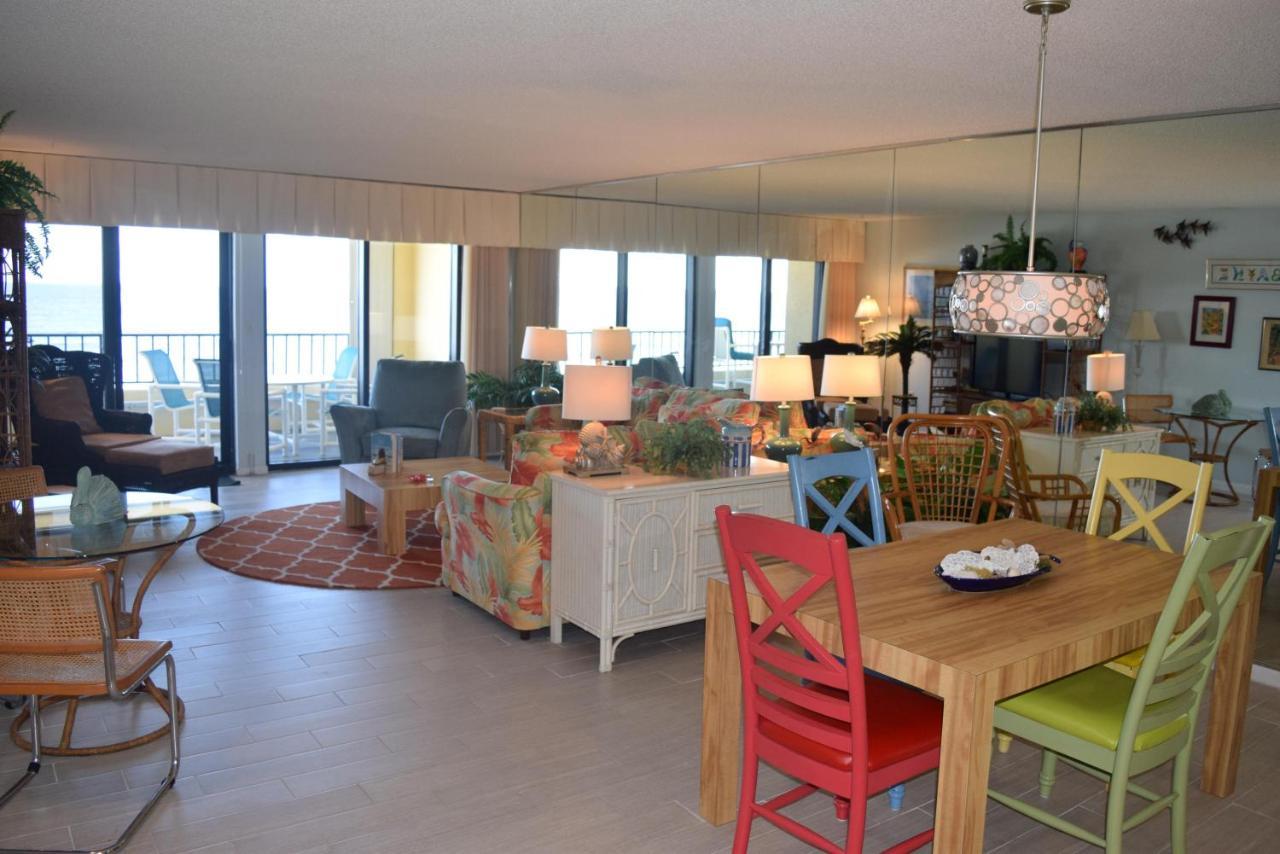 Holiday home 310 Surf Dweller By Alicia Hollis Realtor - Open March 16th Week *