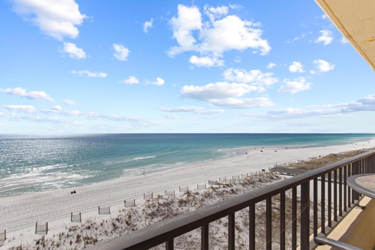 Holiday home 609 Surf Dweller By Alicia Hollis Realtor - Open March 16th Week Fort Walton Beach