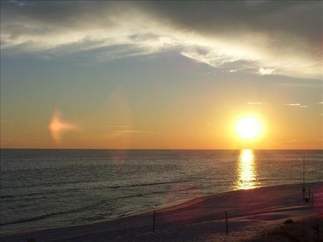 504 Surf Dweller By Alicia Hollis Realtor - Open March 16th Week Fort Walton Beach