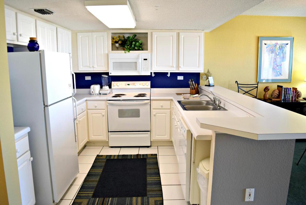 2004 Islander By Alicia Hollis - Open March 1st Holiday home Fort Walton Beach