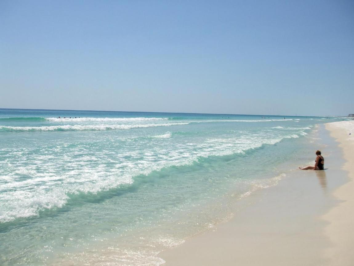 Holiday home 146 El Matador By Alicia Hollis Realtor - Open Now And March 1st Week *