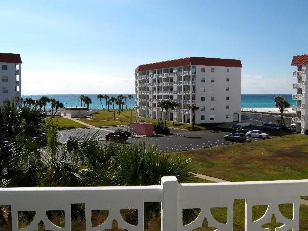 146 El Matador By Alicia Hollis Realtor - Open Now And March 1st Week Holiday home Fort Walton Beach
