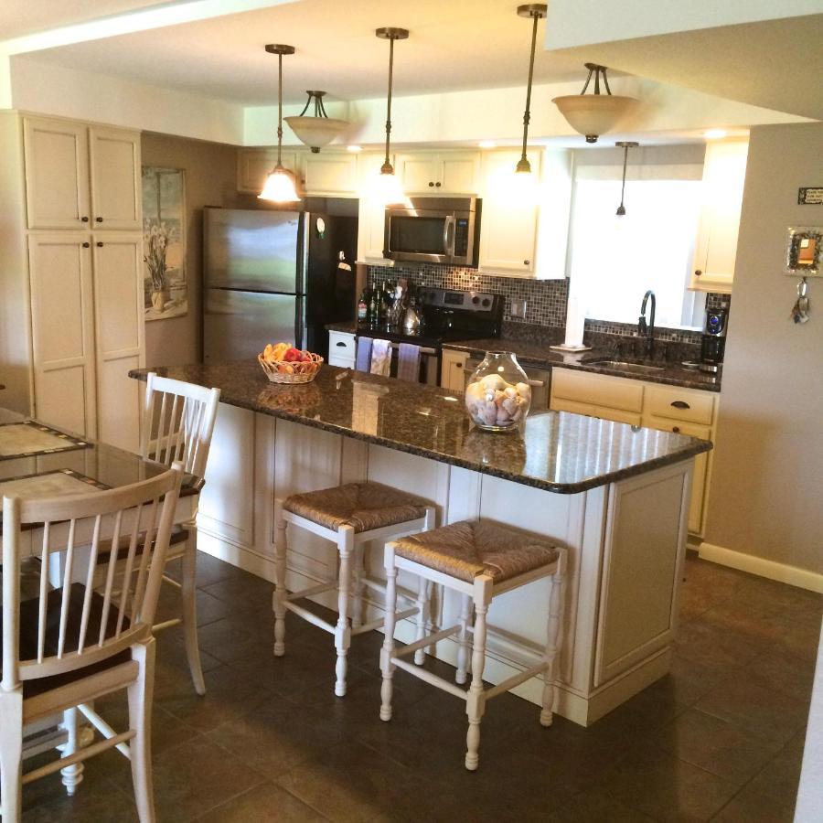 215 El Matador By Alicia Hollis Realtor - Open March 1st Holiday home