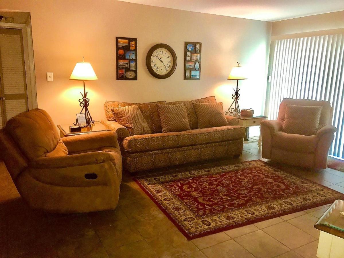 Holiday home 215 El Matador By Alicia Hollis Realtor - Open March 1st
