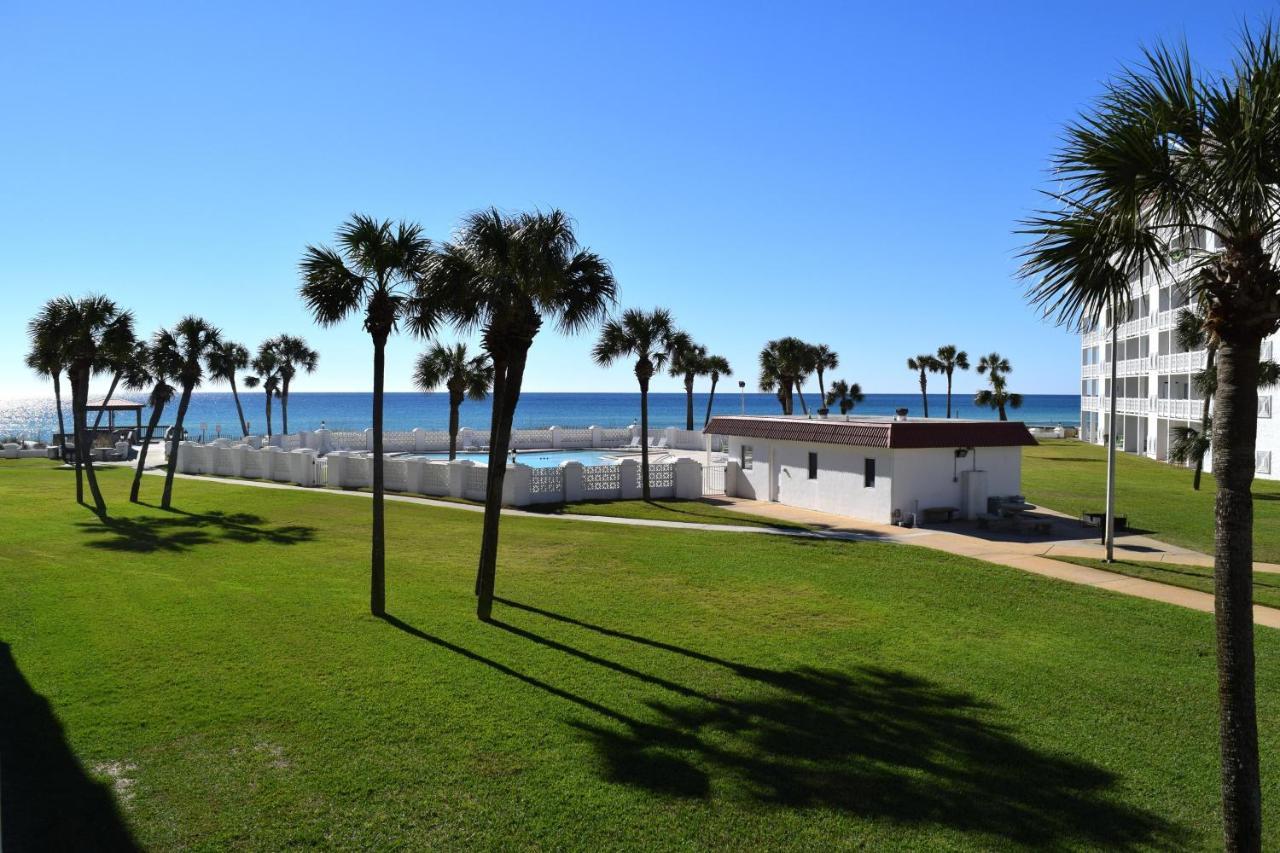 Holiday home 329 El Matador By Alicia Hollis Realtor - Open April 1st *