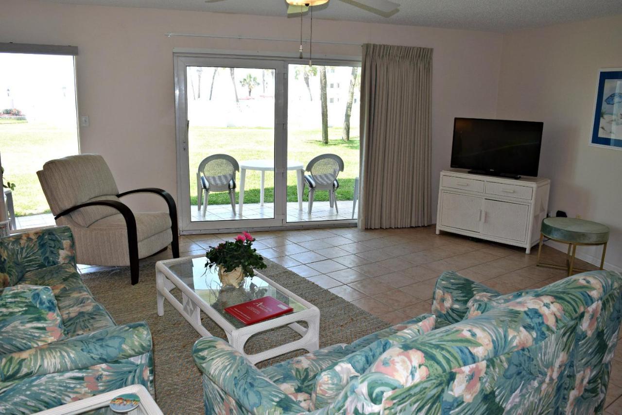314 El Matador By Alicia Hollis Realtor - Open March 8th