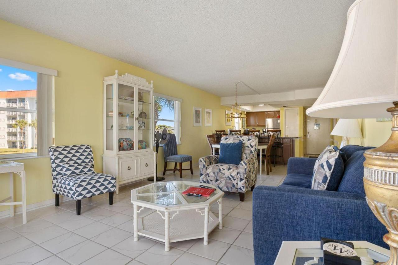 329 El Matador By Alicia Hollis Realtor - Open April 1st Holiday home