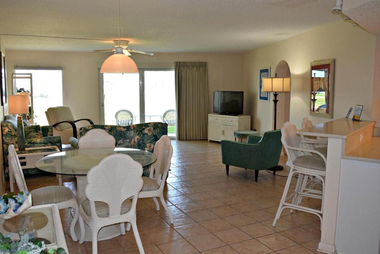 Holiday home 314 El Matador By Alicia Hollis Realtor - Open March 8th *