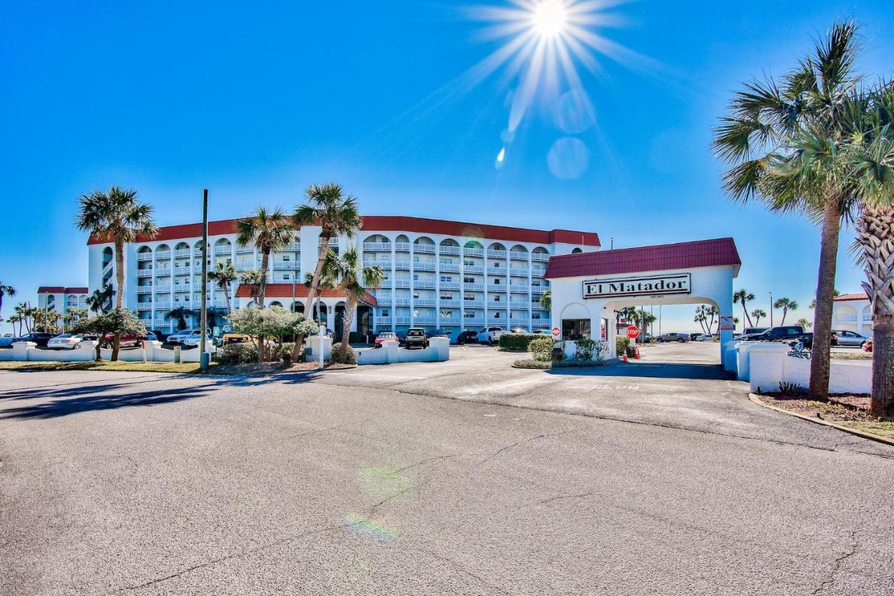 211 El Matador By Alicia Hollis Realtor - Open Easter *
