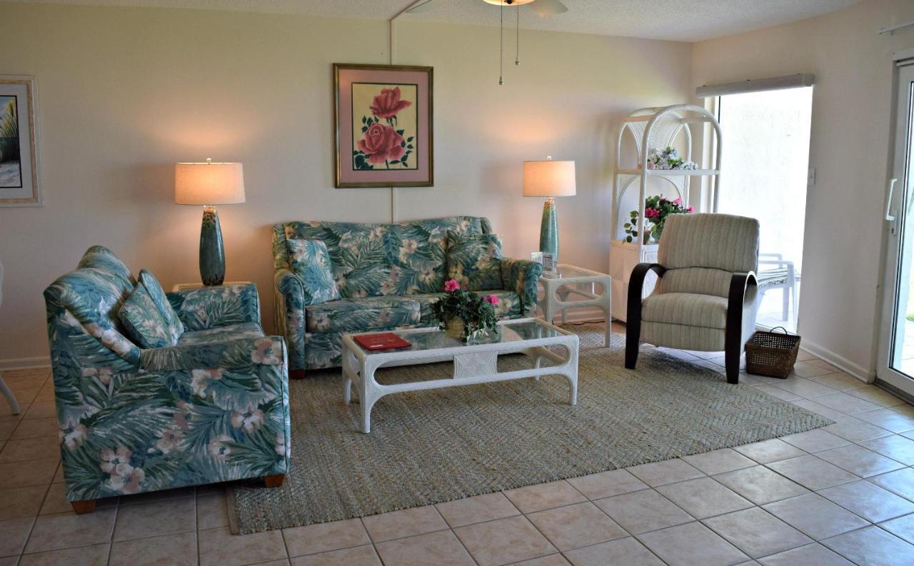 Holiday home 314 El Matador By Alicia Hollis Realtor - Open March 8th Fort Walton Beach