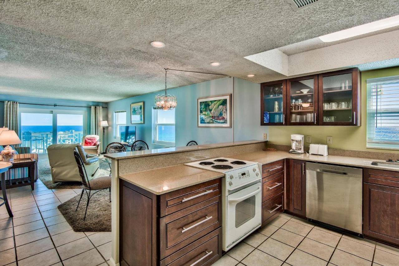 459 El Matador By Alicia Hollis Realtor - Open April 1st * Fort Walton Beach