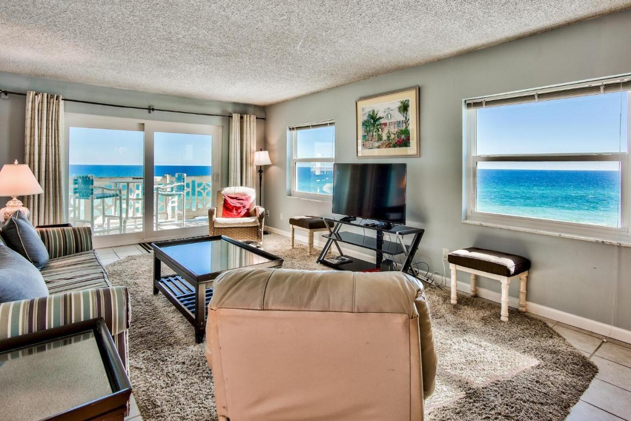 459 El Matador By Alicia Hollis Realtor - Open April 1st Holiday home Fort Walton Beach