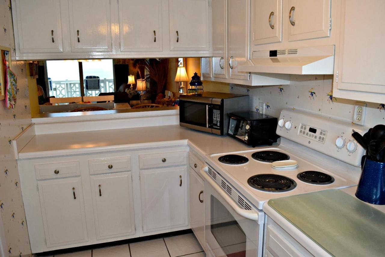 Holiday home 361 El Matador By Alicia Hollis Realtor - Open March 23rd Week Fort Walton Beach