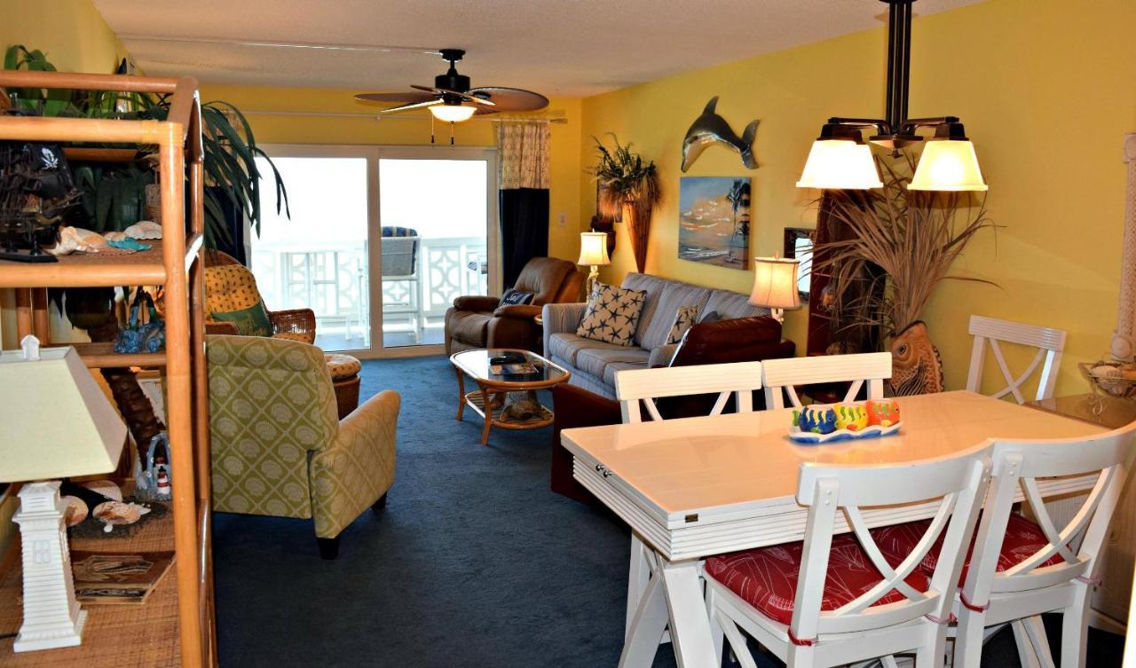 361 El Matador By Alicia Hollis Realtor - Open March 23rd Week Holiday home