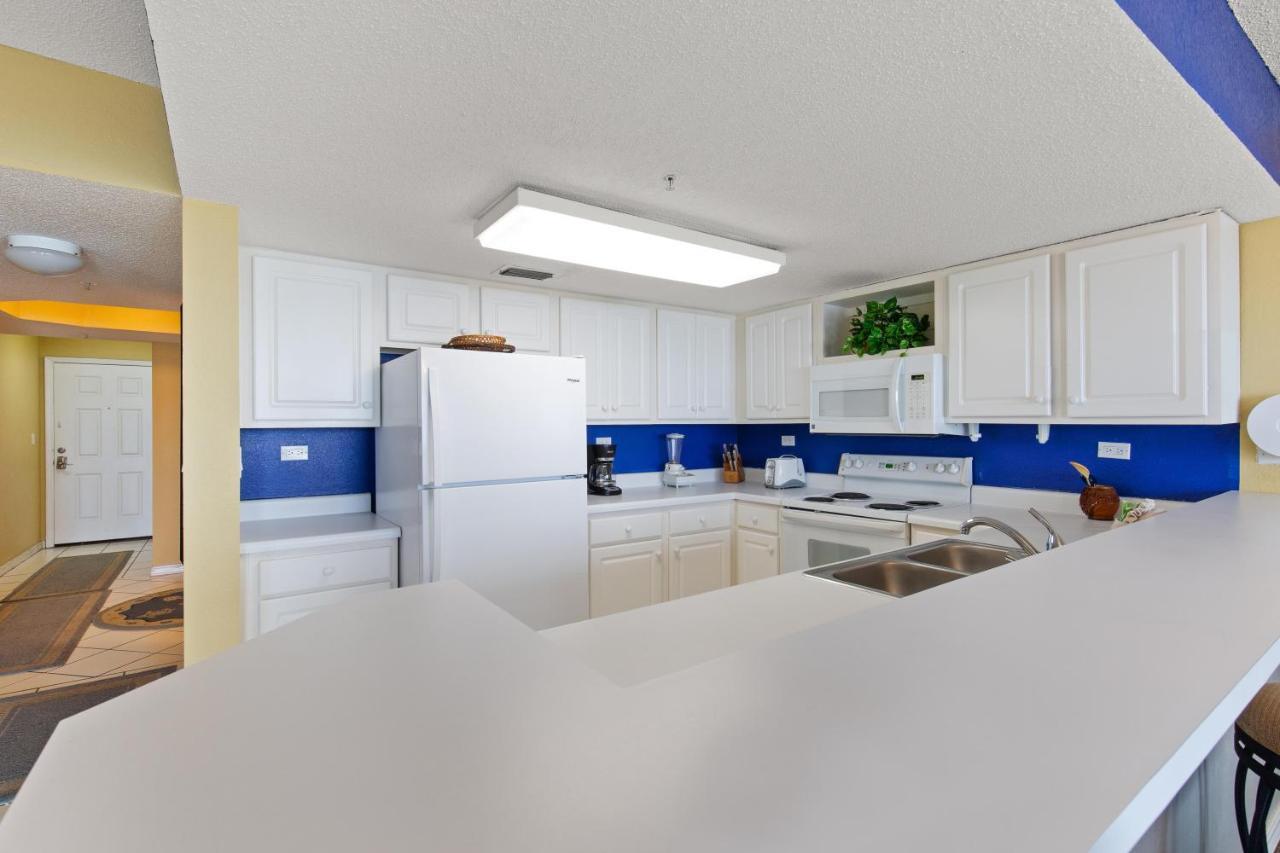 2004 Islander By Alicia Hollis - Open March 1st Holiday home *