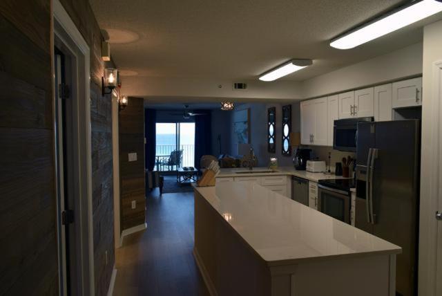 Holiday home 404 Summerlin By Alicia Hollis Realtor - Open Mar 3rd For 6 Nights