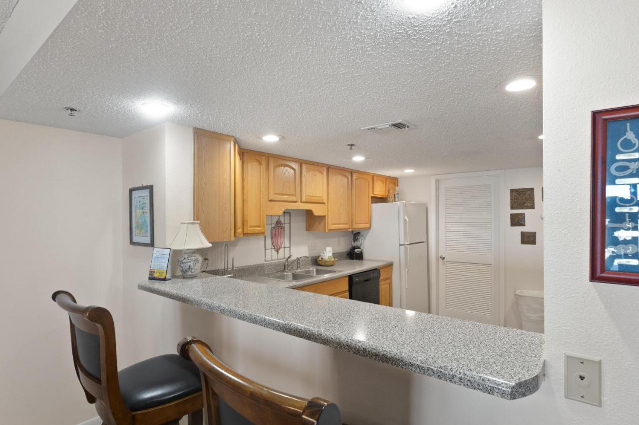 104 Surf Dweller By Alicia Hollis Realtor - Open March 23rd For 4 Nights Fort Walton Beach
