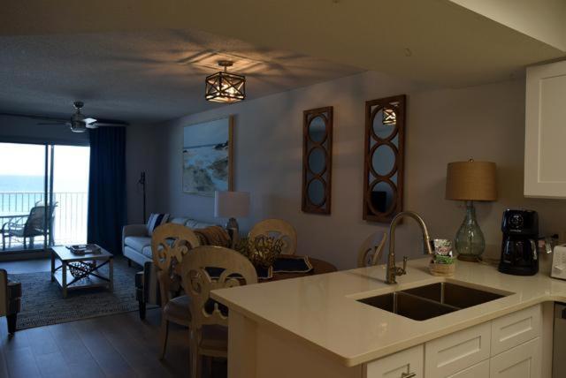 Holiday home 404 Summerlin By Alicia Hollis Realtor - Open Mar 3rd For 6 Nights *