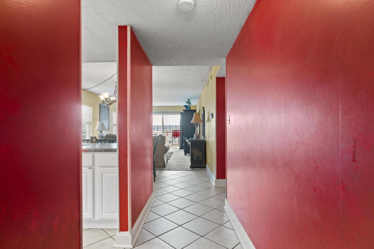 450 El Matador By Alicia Hollis Realtor - Open Now * Fort Walton Beach