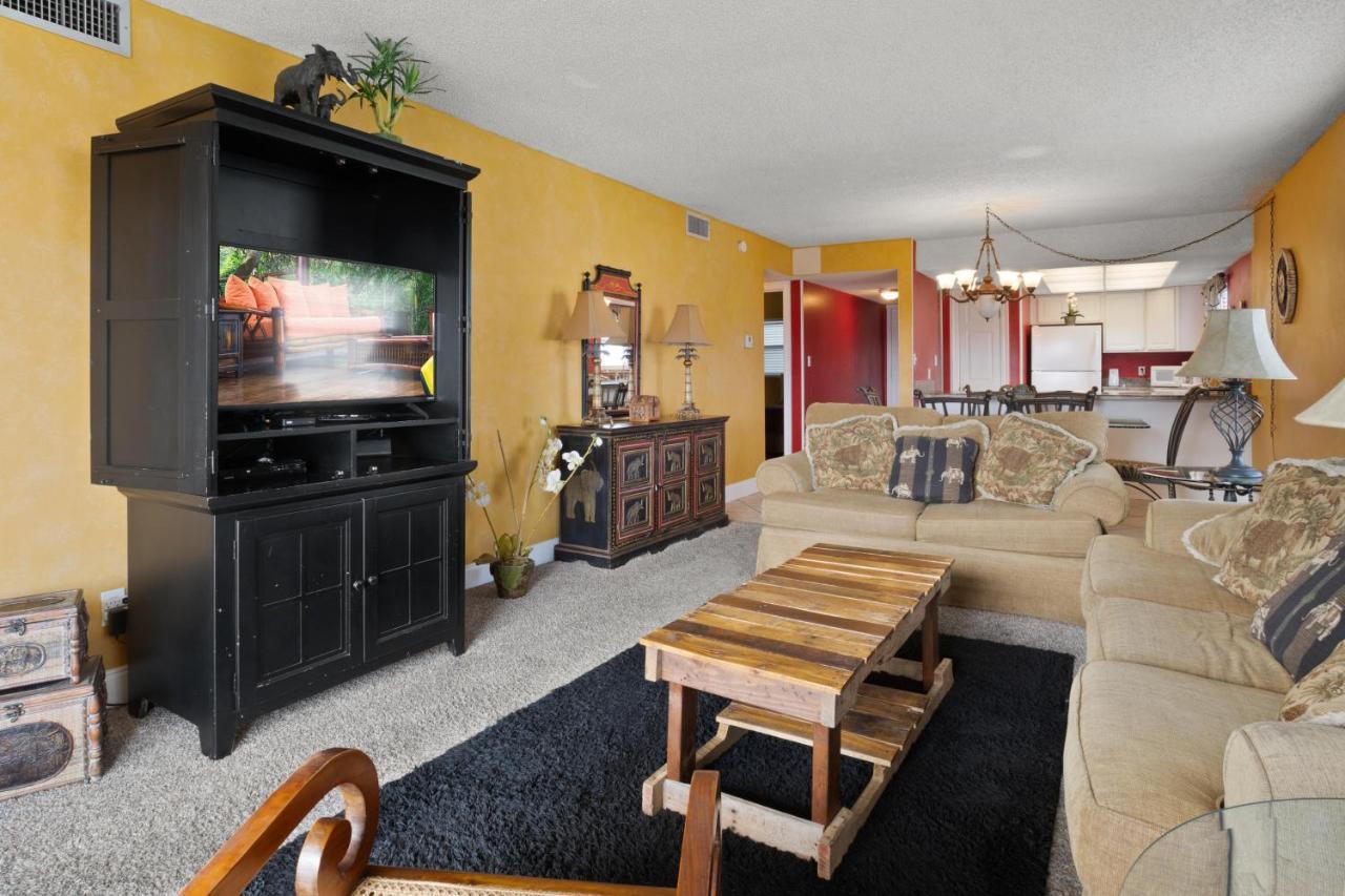 450 El Matador By Alicia Hollis Realtor - Open Now