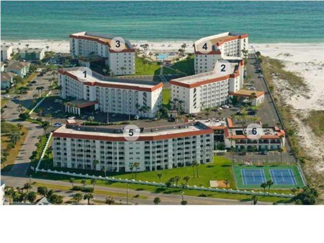Holiday home 146 El Matador By Alicia Hollis Realtor - Open Now And March 1st Week Fort Walton Beach