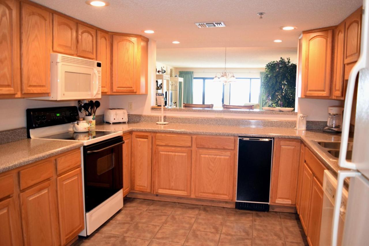 Holiday home 104 Surf Dweller By Alicia Hollis Realtor - Open March 23rd For 4 Nights