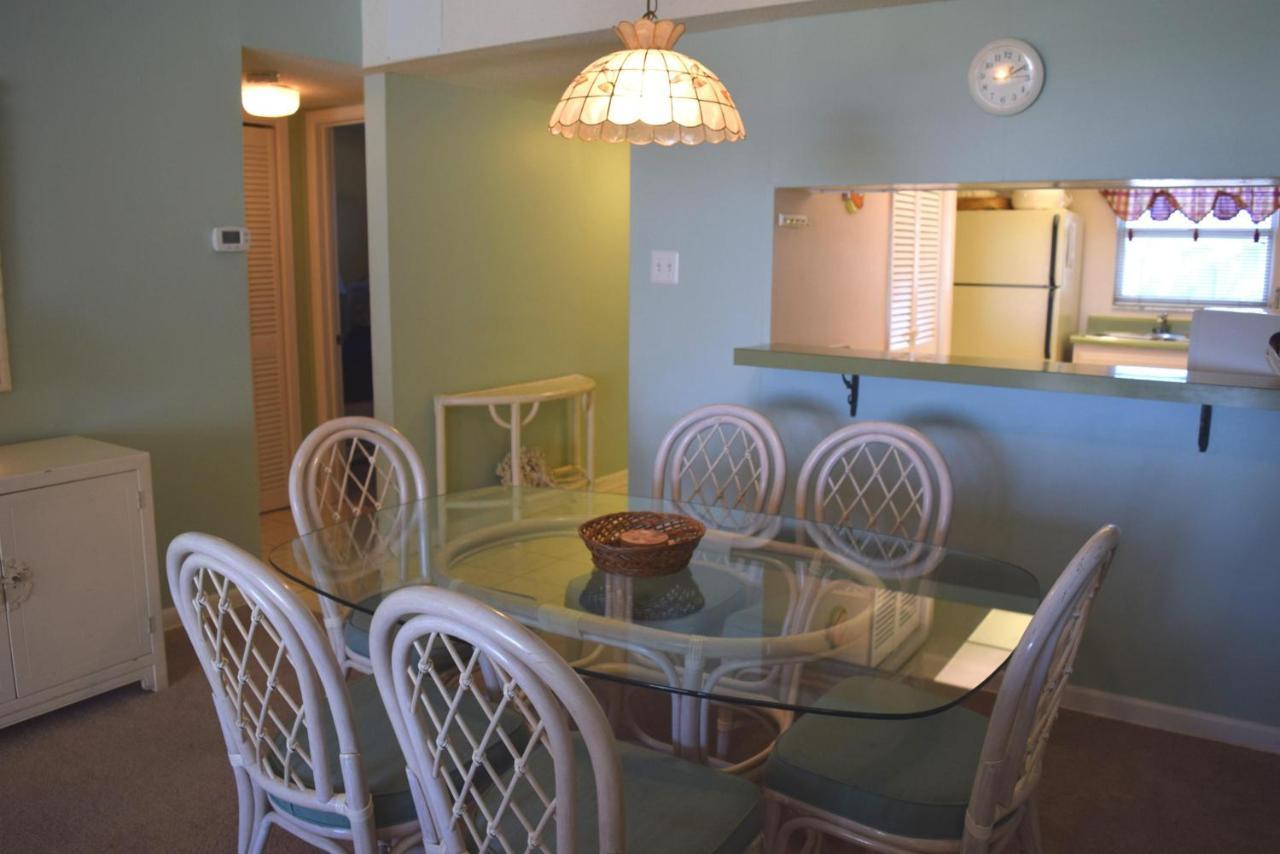 122 El Matador By Alicia Hollis Realtor - Open Now *