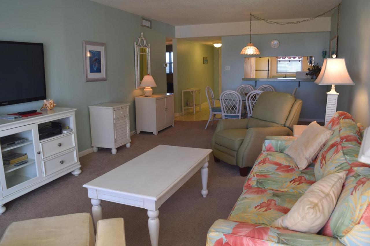 Holiday home 122 El Matador By Alicia Hollis Realtor - Open Now *