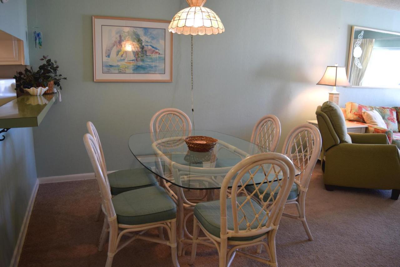 Holiday home 122 El Matador By Alicia Hollis Realtor - Open Now Fort Walton Beach