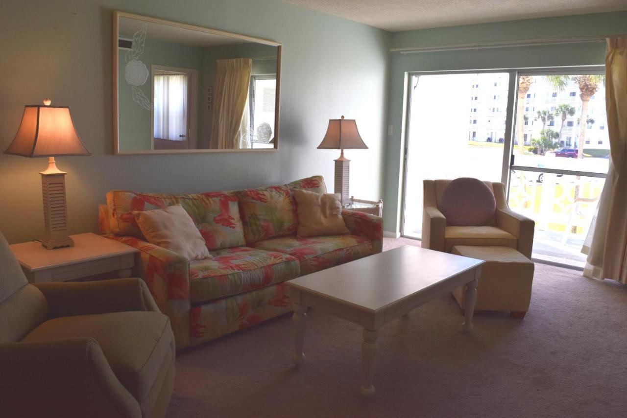 Holiday home 122 El Matador By Alicia Hollis Realtor - Open Now *