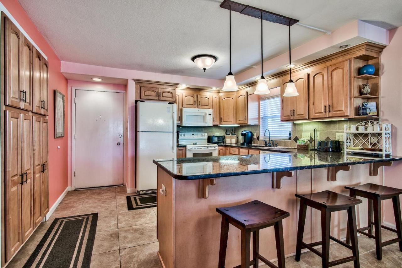 410 El Matador By Alicia Hollis Realtor - Open Now Fort Walton Beach
