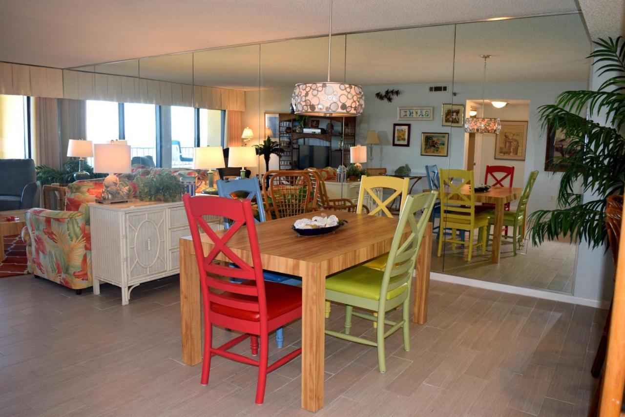 Holiday home 310 Surf Dweller By Alicia Hollis Realtor - Open March 16th Week *