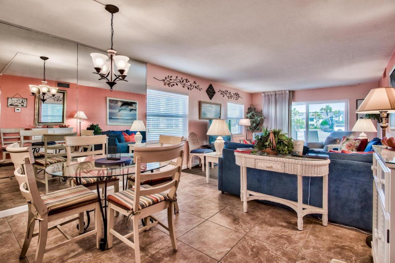 410 El Matador By Alicia Hollis Realtor - Open Now * Fort Walton Beach
