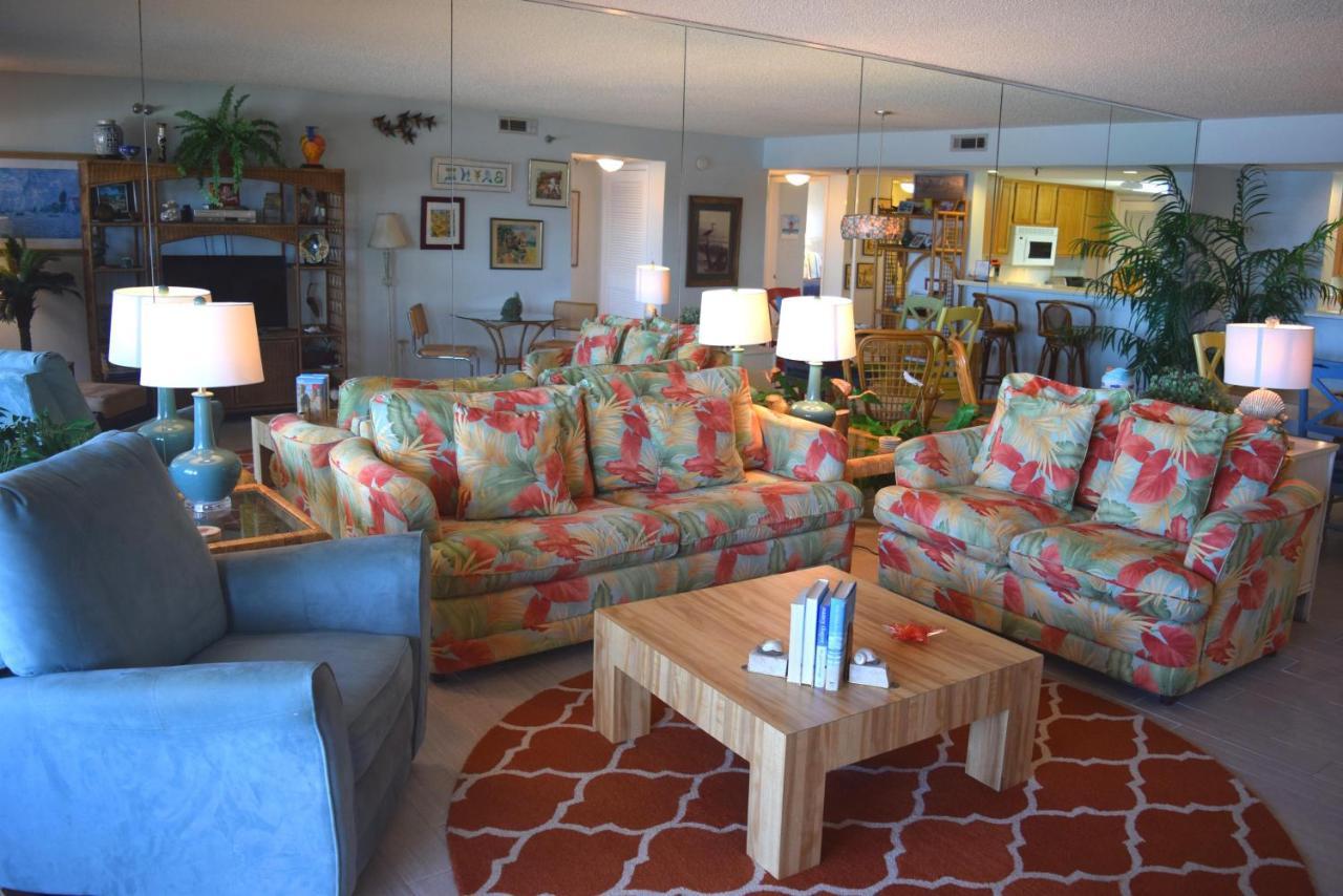 Holiday home 310 Surf Dweller By Alicia Hollis Realtor - Open March 16th Week