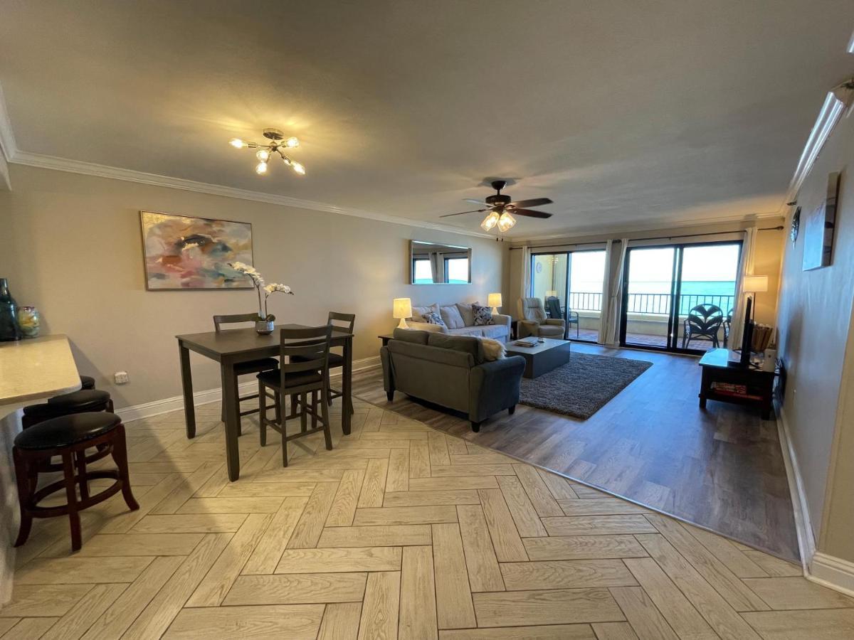 307 Surf Dweller By Alicia Hollis Realtor - Open March 16th Week Fort Walton Beach