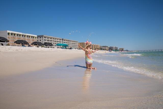 Holiday home 211 El Matador By Alicia Hollis Realtor - Open Easter *