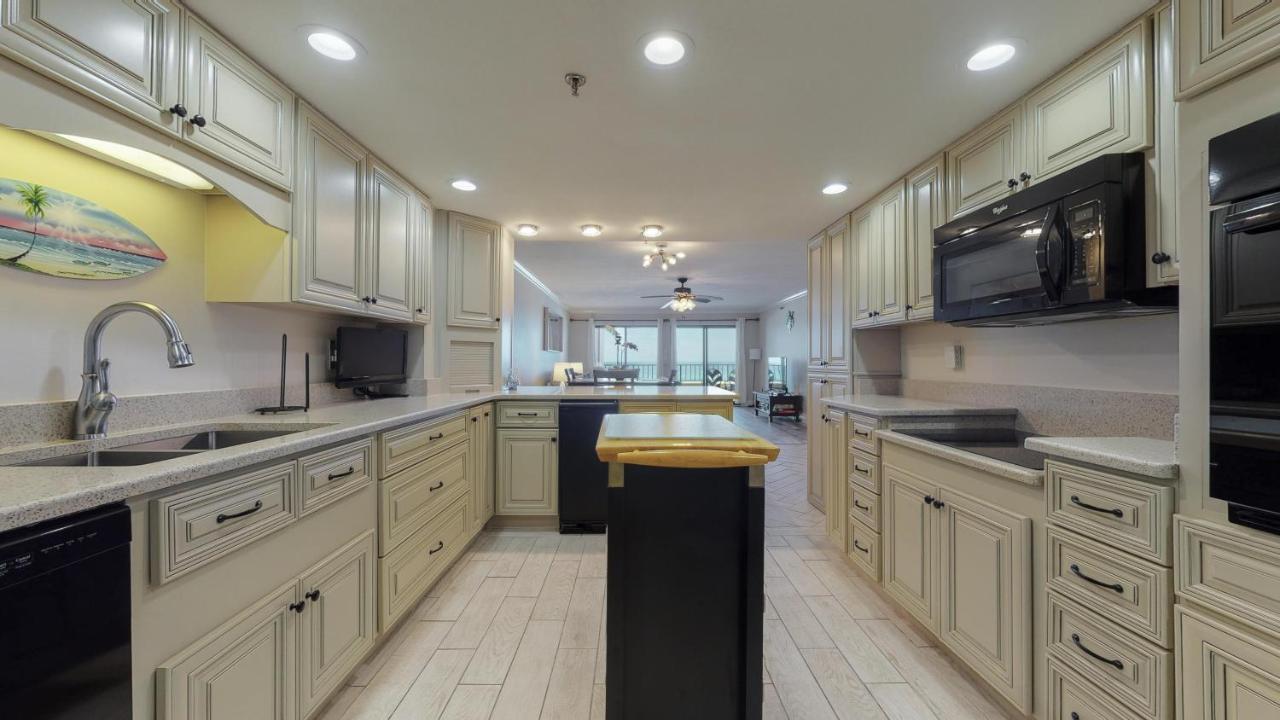 Holiday home 307 Surf Dweller By Alicia Hollis Realtor - Open March 16th Week *