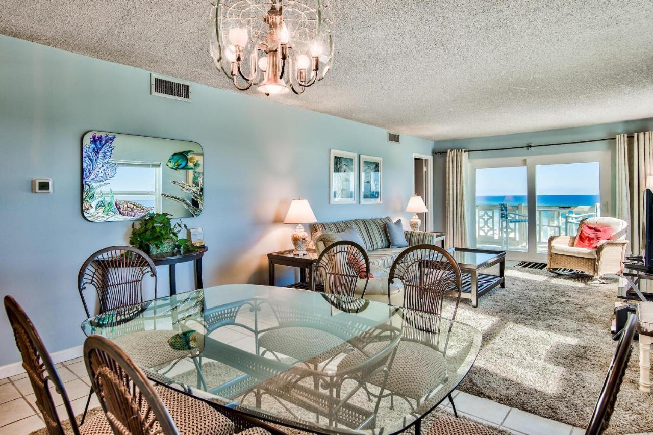 459 El Matador By Alicia Hollis Realtor - Open April 1st Holiday home Fort Walton Beach
