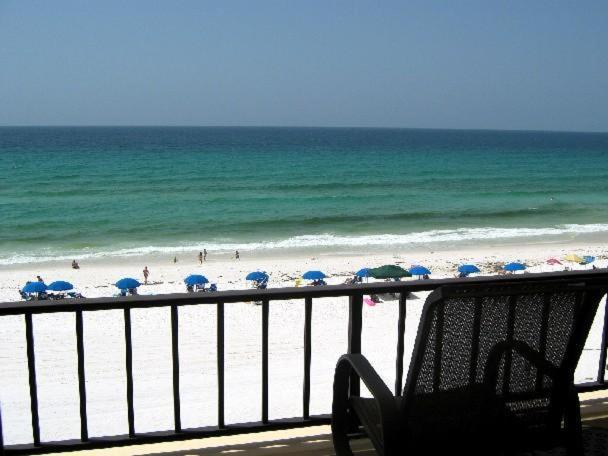 504 Surf Dweller By Alicia Hollis Realtor - Open March 16th Week Fort Walton Beach