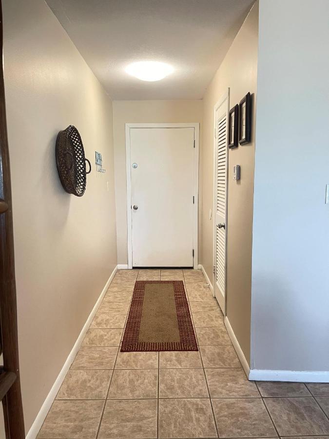 445 El Matador By Alicia Hollis Realtor - Open Mar 16th For 6 Nights Holiday home *