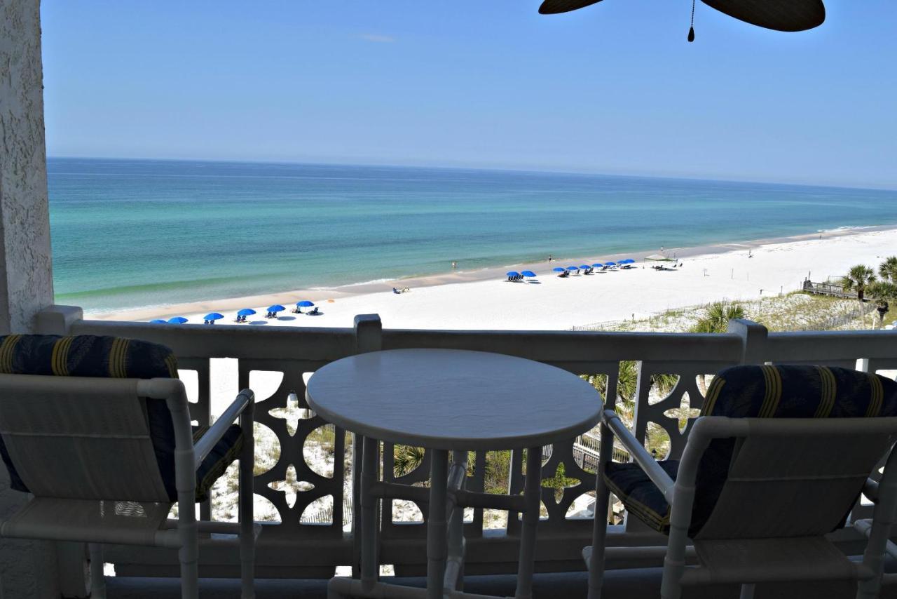 361 El Matador By Alicia Hollis Realtor - Open March 23rd Week * Fort Walton Beach