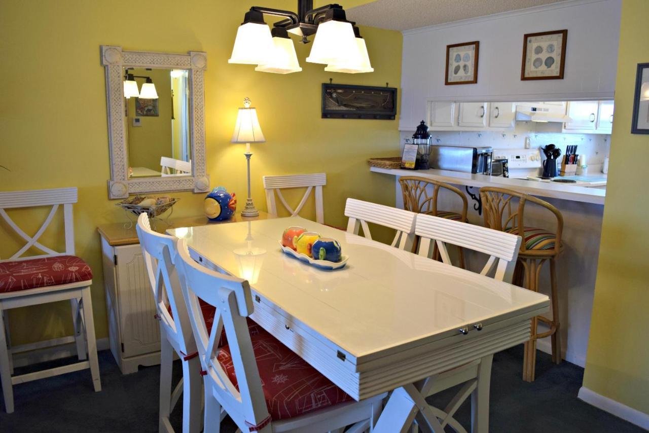 Holiday home 361 El Matador By Alicia Hollis Realtor - Open March 23rd Week Fort Walton Beach