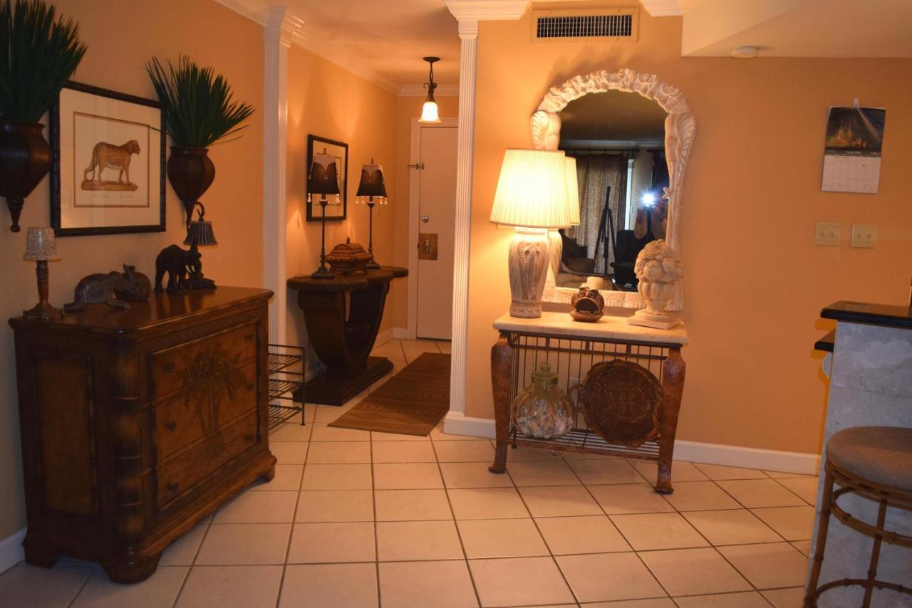 425 El Matador By Alicia Hollis Realtor - Open March 1st Holiday home