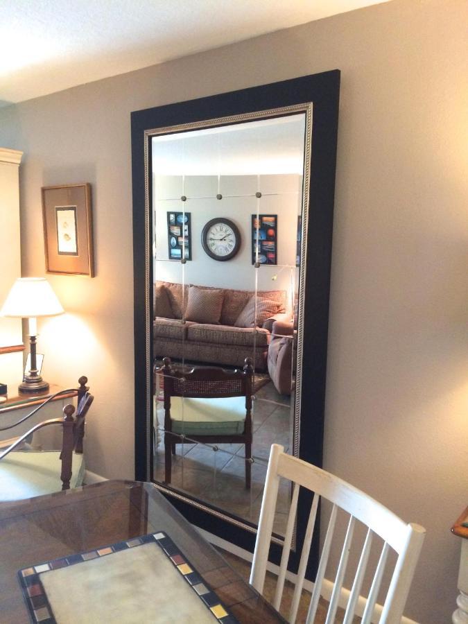 Holiday home 215 El Matador By Alicia Hollis Realtor - Open March 1st Fort Walton Beach