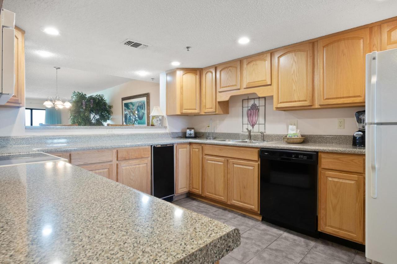 104 Surf Dweller By Alicia Hollis Realtor - Open March 23rd For 4 Nights * Fort Walton Beach