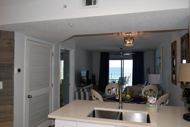 404 Summerlin By Alicia Hollis Realtor - Open Mar 3rd For 6 Nights Fort Walton Beach