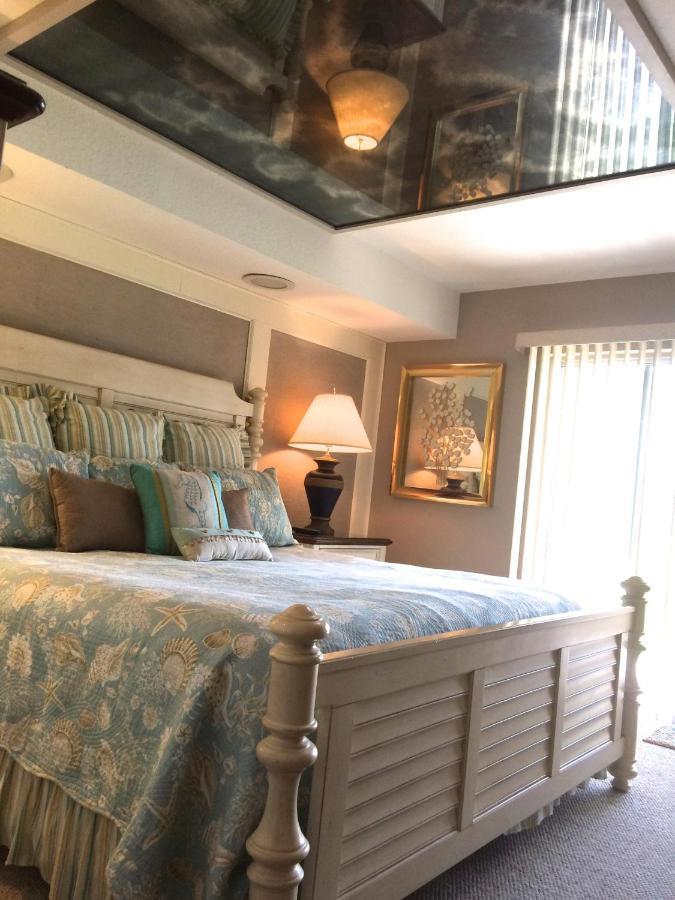 Holiday home 215 El Matador By Alicia Hollis Realtor - Open March 1st *