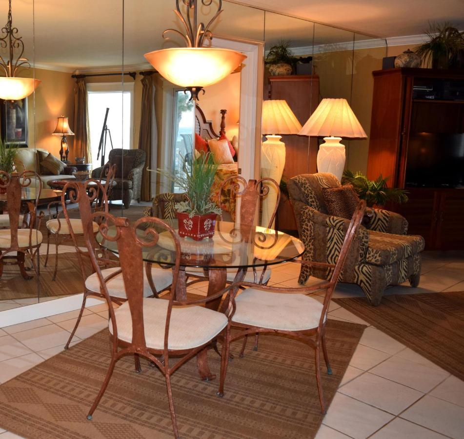 425 El Matador By Alicia Hollis Realtor - Open March 1st *