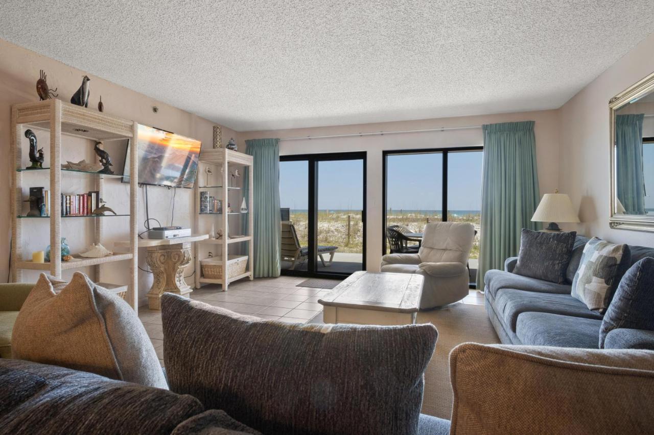 Holiday home 104 Surf Dweller By Alicia Hollis Realtor - Open March 23rd For 4 Nights Fort Walton Beach